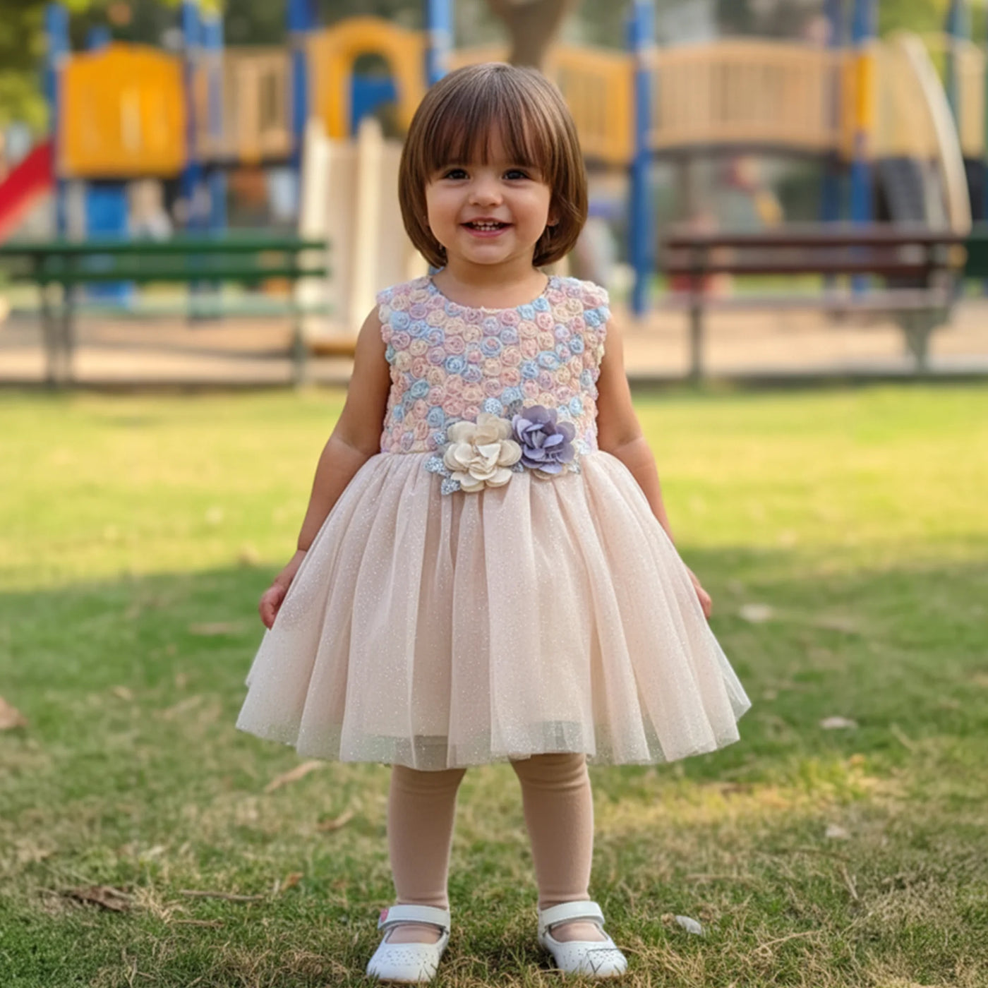 baby frock, baby frocks online Pakistan, baby frock dress, newborn baby frock, baby frock design 2025, baby frock with lace, baby frock party wear, baby frock cotton, baby frock fancy, baby frock casual wear, baby frock birthday dress