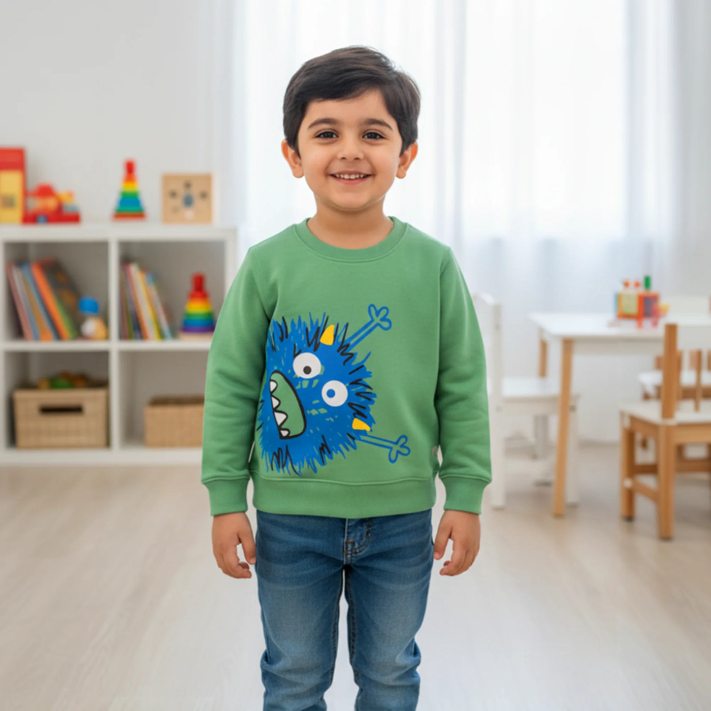 boys fleece hoodies, boys hoodies fleece Pakistan, fleece hoodies for boys, stylish boys fleece hoodie, trendy boys hoodies Pakistan, boys winter hoodies fleece, premium boys hoodies, affordable boys hoodies, boys hoodies with zipper, boys pullover fleece hoodie, warm fleece hoodies boys, casual boys hoodies, boys hoodies online shopping Pakistan, boys fleece hoodies 2025, best boys hoodies Pakistan, boys winter wear hoodies, fleece hoodies for kids boys, boys hoodies fashion Pakistan