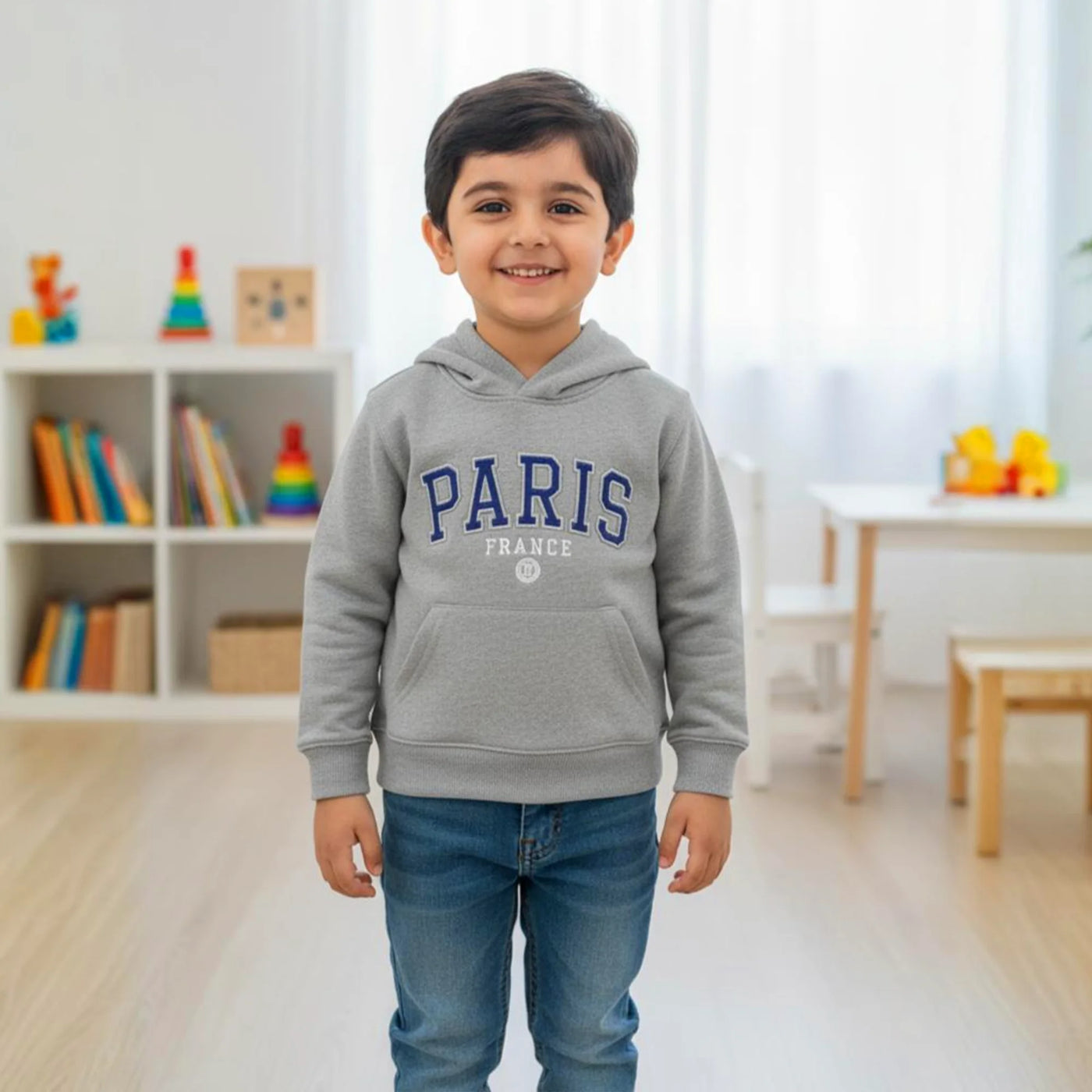 boys fleece hoodies, boys hoodies fleece Pakistan, fleece hoodies for boys, stylish boys fleece hoodie, trendy boys hoodies Pakistan, boys winter hoodies fleece, premium boys hoodies, affordable boys hoodies, boys hoodies with zipper, boys pullover fleece hoodie, warm fleece hoodies boys, casual boys hoodies, boys hoodies online shopping Pakistan, boys fleece hoodies 2025, best boys hoodies Pakistan, boys winter wear hoodies, fleece hoodies for kids boys, boys hoodies fashion Pakistan