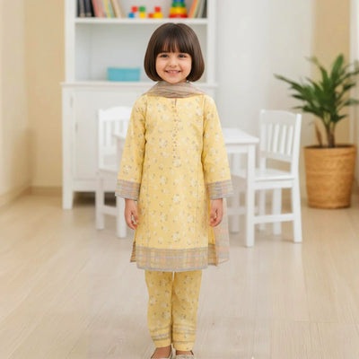 girls shalwar kameez, girls shalwar kameez with dupatta Pakistan, girls ethnic wear, Pakistani girls wedding dress, girls Eid dress, traditional girls outfits Pakistan