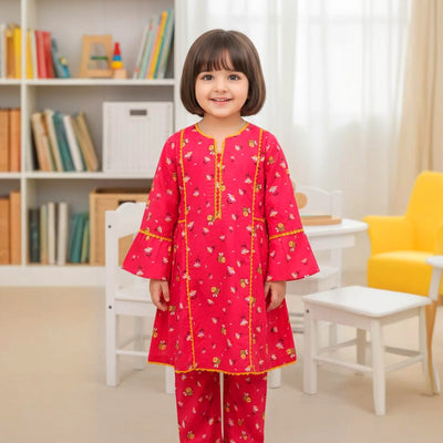 girls shalwar kameez, girls shalwar kameez with dupatta Pakistan, girls ethnic wear, Pakistani girls wedding dress, girls Eid dress, traditional girls outfits Pakistan