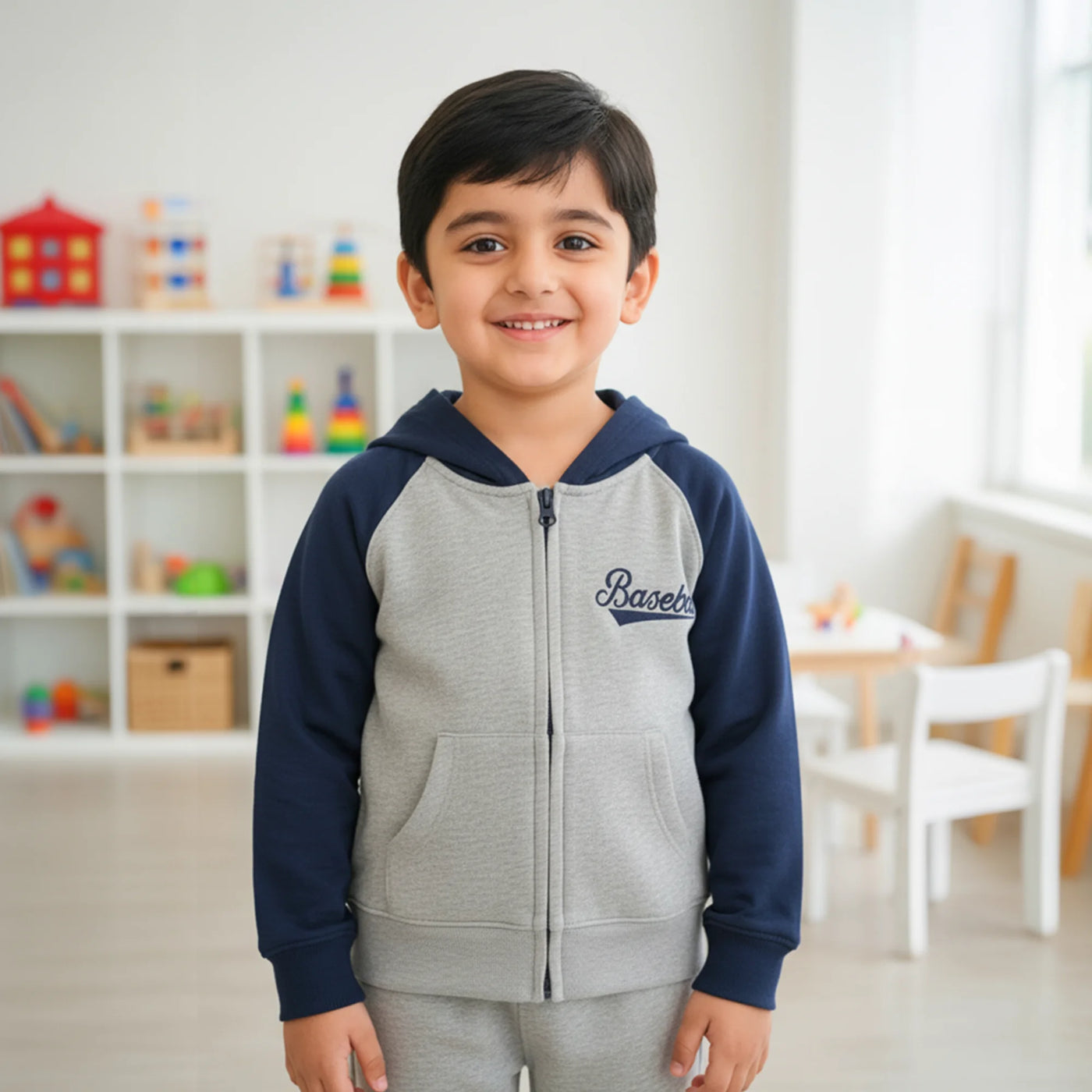 boys fleece hoodies, boys hoodies fleece Pakistan, fleece hoodies for boys, stylish boys fleece hoodie, trendy boys hoodies Pakistan, boys winter hoodies fleece, premium boys hoodies, affordable boys hoodies, boys hoodies with zipper, boys pullover fleece hoodie, warm fleece hoodies boys, casual boys hoodies, boys hoodies online shopping Pakistan, boys fleece hoodies 2025, best boys hoodies Pakistan, boys winter wear hoodies, fleece hoodies for kids boys, boys hoodies fashion Pakistan