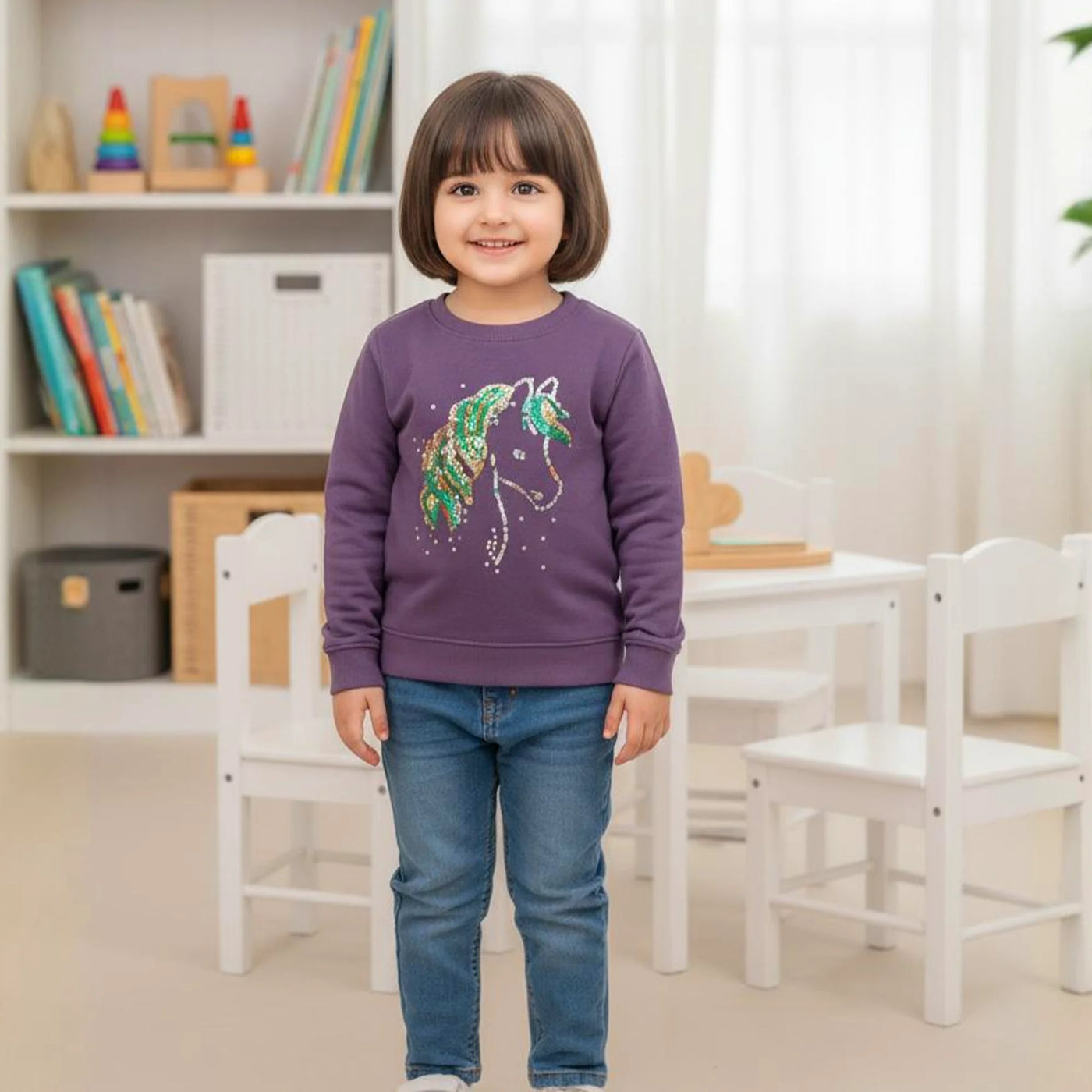 girls sweatshirts, girls sweatshirts online Pakistan, stylish girls sweatshirts, trendy girls sweatshirts, girls sweatshirts winter wear, fleece girls sweatshirt, cotton girls sweatshirt, girls sweatshirt with hoodie, crewneck girls sweatshirt, premium girls sweatshirts, affordable girls sweatshirts, casual girls sweatshirts, girls sweatshirt fashion, girls sweatshirts 2025, girls sweatshirts online shopping Pakistan, best girls sweatshirts in Pakistan, girls winter clothing Pakistan, kids girls sweatshirts