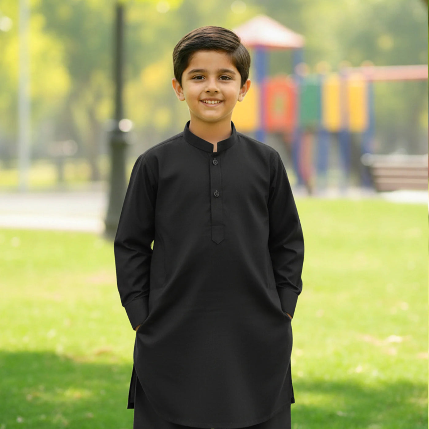 boys shalwar kameez with waistcoat, boys winter ethnic wear Pakistan, skin color shalwar kameez boys, Pakistani boys wedding outfit, winter formal wear for boys, boys traditional dress Pakistan