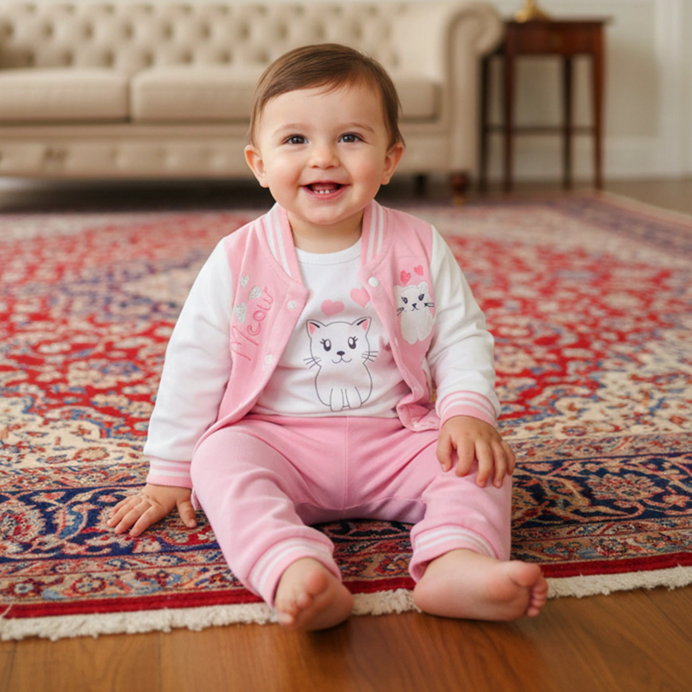 girls shalwar kameez, girls shalwar kameez with dupatta Pakistan, girls ethnic wear, Pakistani girls wedding dress, girls Eid dress, traditional girls outfits Pakistan