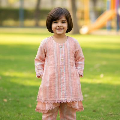 girls shalwar kameez, girls shalwar kameez with dupatta Pakistan, girls ethnic wear, Pakistani girls wedding dress, girls Eid dress, traditional girls outfits Pakistan