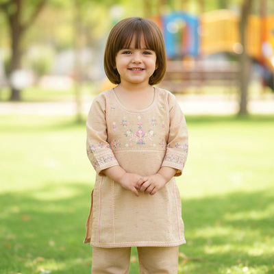 girls shalwar kameez, girls shalwar kameez with dupatta Pakistan, girls ethnic wear, Pakistani girls wedding dress, girls Eid dress, traditional girls outfits Pakistan