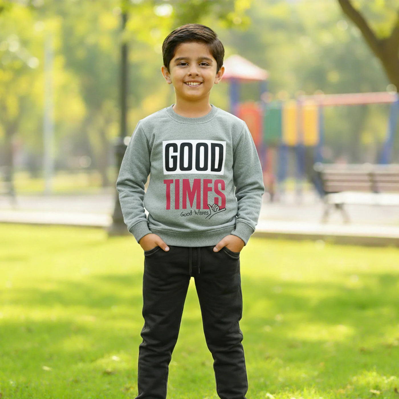 boys fleece tracksuit, boys brown tracksuit Pakistan, boys winter tracksuit, fleece tracksuit for kids, boys casual winterwear, boys sportswear winter Pakistan