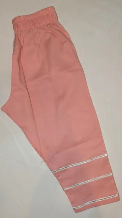 2pc Shalwar Kameez - Girls